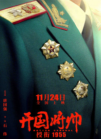 brandilove新版